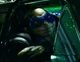 Tmnt 2016 Leo