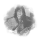 IZZY STRADLIN