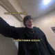 влад лифарь