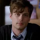 Spencer Reid