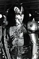 Gene Simmons