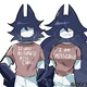 Miss Circle -FPE-