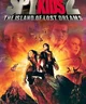 SPY KIDS 2  
