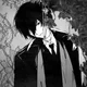 Dazai Osamy