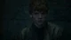 Jojen Reed