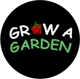 Grow A Garden