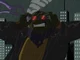 Tmnt Future Donnie
