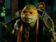 Tmnt 2016 Mikey
