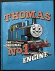 Really Useful Engine
