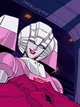 Arcee