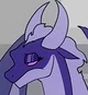 Thicc Ender dragon