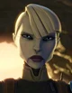 Asaji Ventress