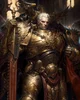 Rogal Dorn