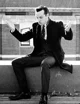 James Moriarty 