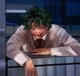 izuku midoriya 