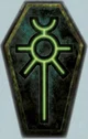 Necron RPG 