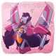 Starscream -TFA-