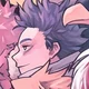 Shinsou Hitoshi