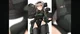 T-80U chan