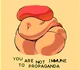 Fat Propaganda