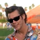 Ace Ventura