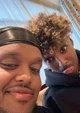 chunkz