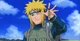 Chunin Exams