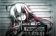 Yandere Prison 