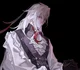 Vampire Neuvillette 
