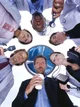 House MD GC 