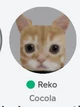 Reko