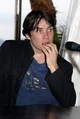 Cillian Murphy
