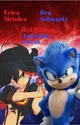 Sonic and Ryuko 1