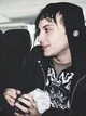 Frank Iero