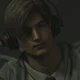 Leon Scott Kennedy