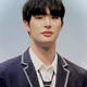 Song Mingi