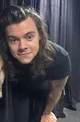 Harry Styles - 2015