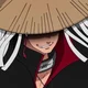 Hidan 