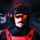 Dr DisRespect