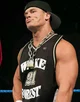John Cena 