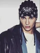 Tom kaulitz