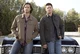 The Winchesters