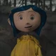 CORALINE JONES