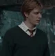 Fred G Weasley