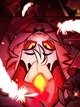 Lucifer - HH