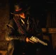 Sadie Adler