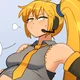 Akita Neru