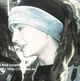 159 - Tom Kaulitz