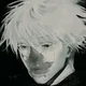 gojo satoru