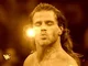 Shawn Michaels 